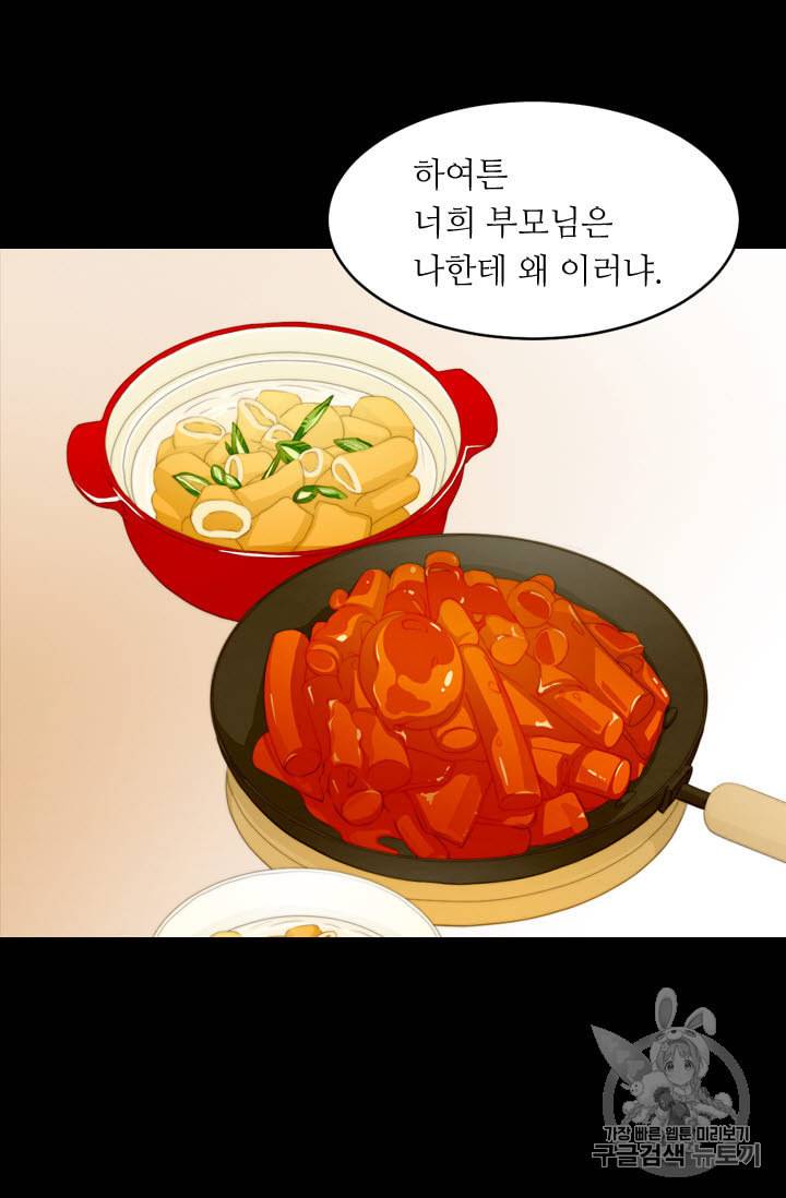 이미테이션 외전 53화 2
