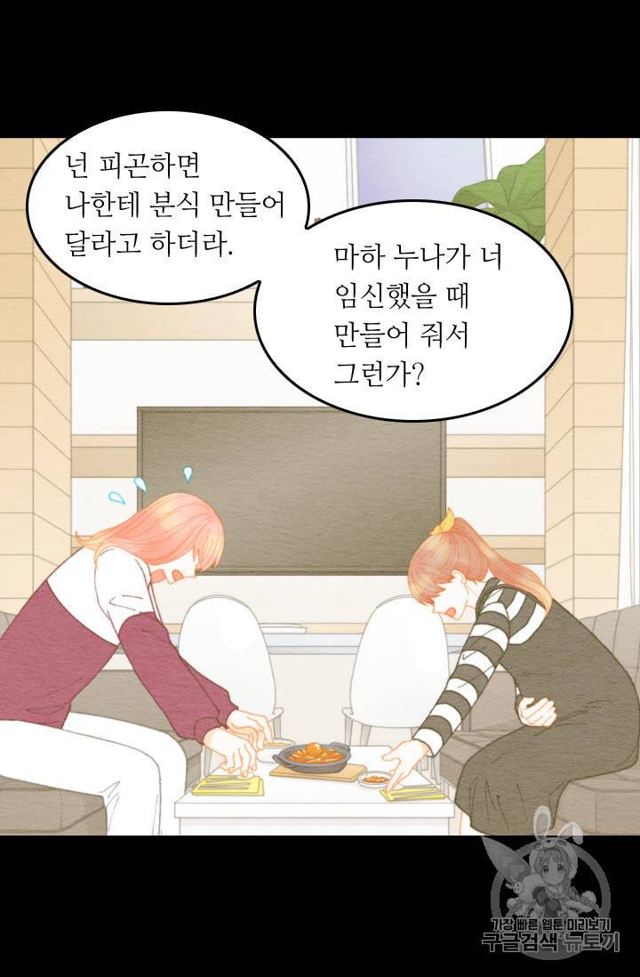 이미테이션 외전 53화 5