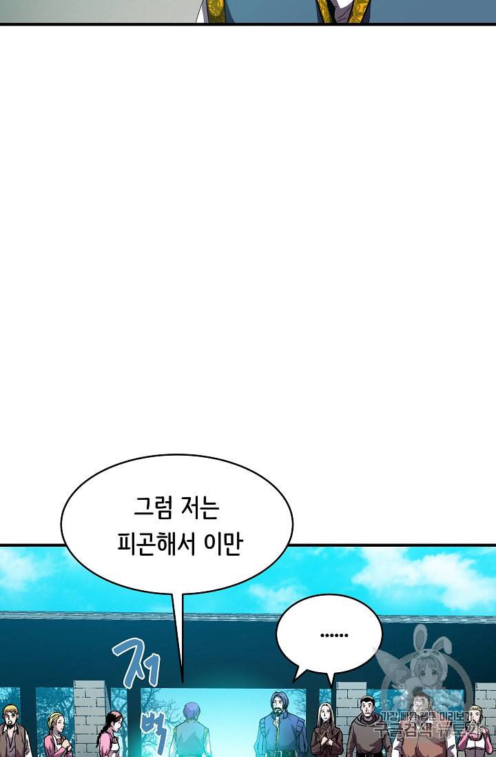 8서클 마법사의 환생 4화 36