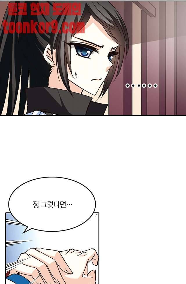 눈 떠보니 레벨1 66화 4