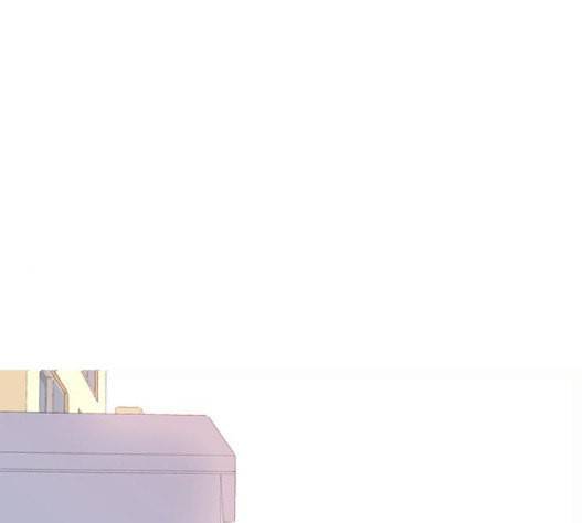 연놈 235화 1