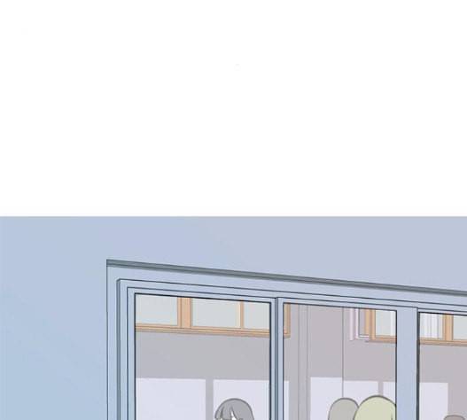 연놈 235화 3