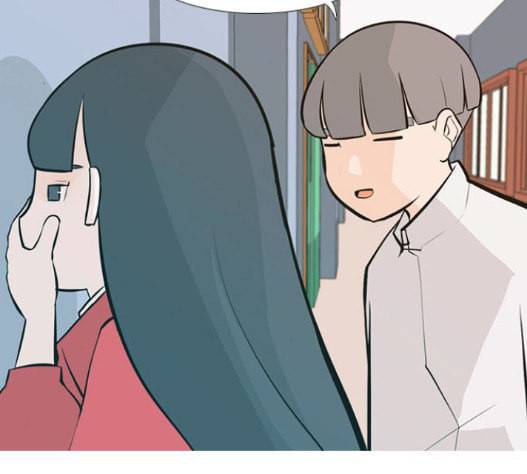 연놈 235화 10