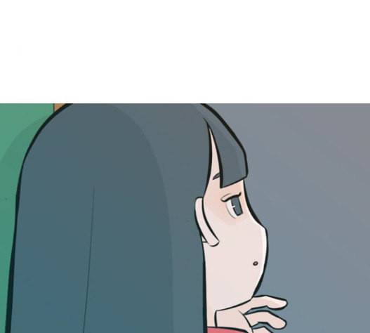 연놈 235화 18