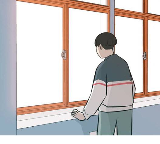 연놈 235화 56