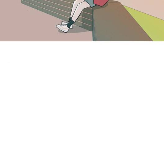 연놈 235화 97
