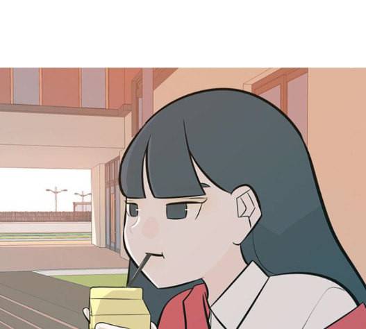 연놈 235화 98