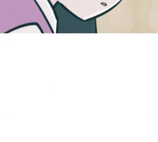 연놈 235화 106