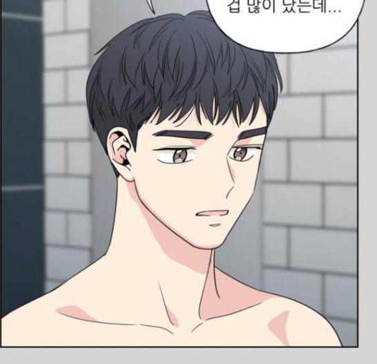 맘마미안 52화 14