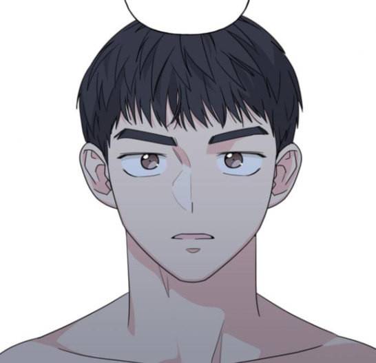 맘마미안 52화 19