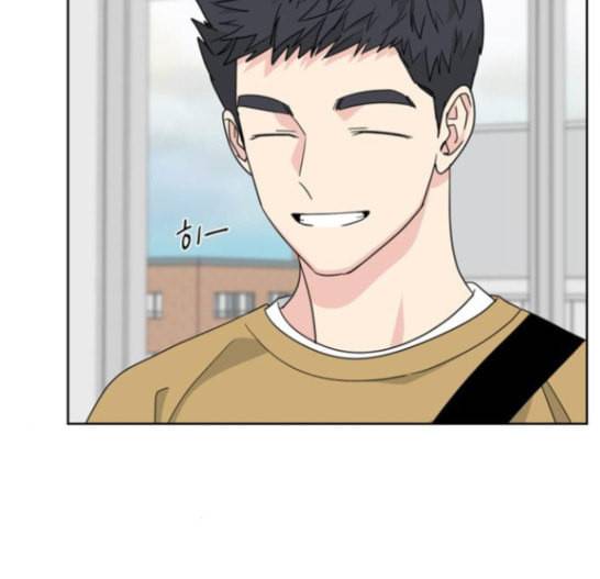 맘마미안 52화 23