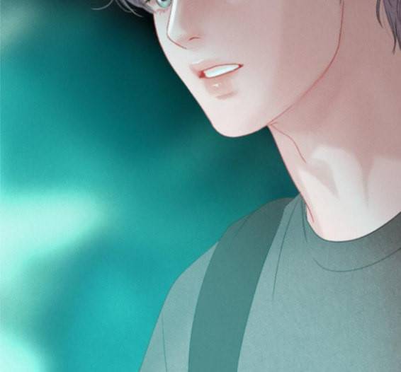 신비 15화 5