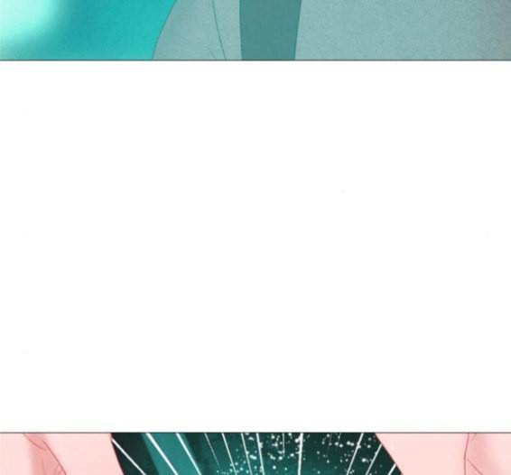 신비 15화 6
