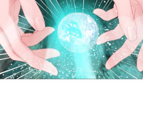 신비 15화 7