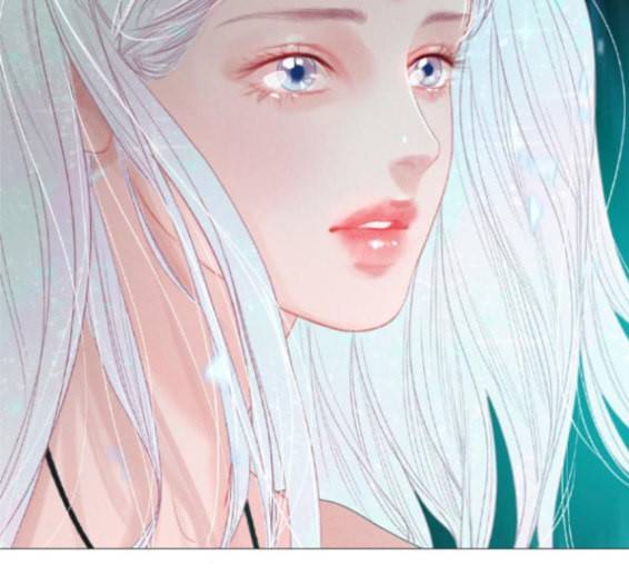 신비 15화 22