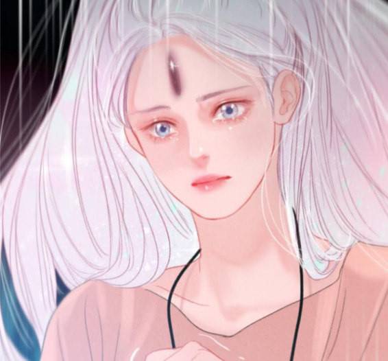 신비 15화 27
