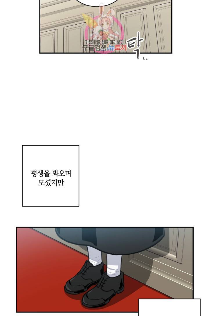 TL 소설 속 시녀가 되었습니다 8화 53