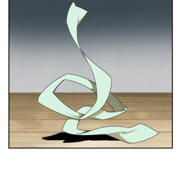 갓 오브 하이스쿨 467화 24