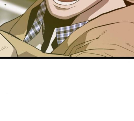 약한영웅 105화 7
