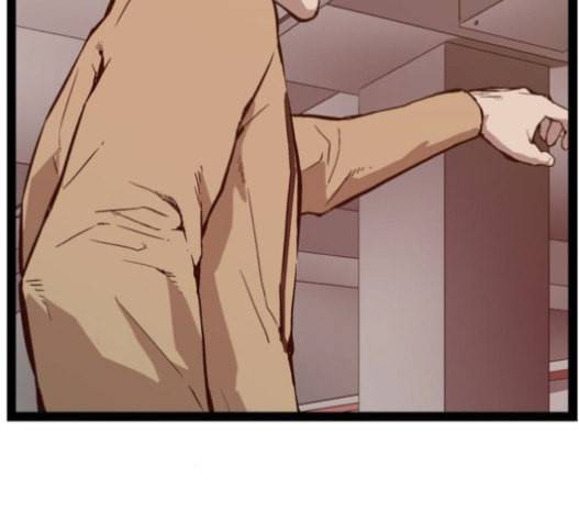 약한영웅 105화 13
