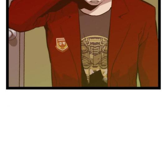 약한영웅 105화 15
