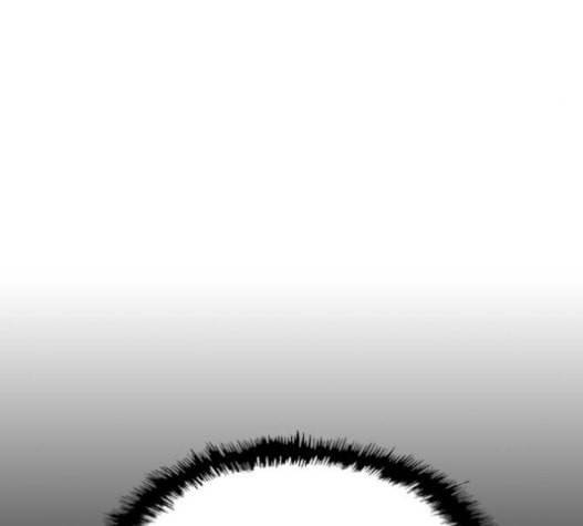 약한영웅 105화 22