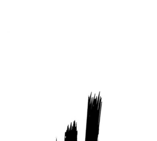 약한영웅 105화 61