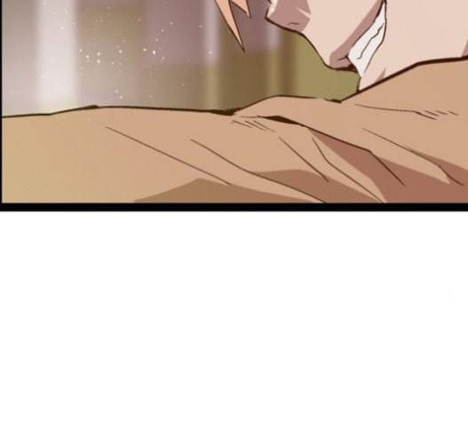 약한영웅 105화 77