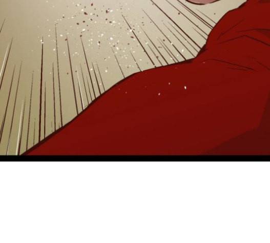 약한영웅 105화 111