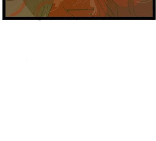 약한영웅 105화 159
