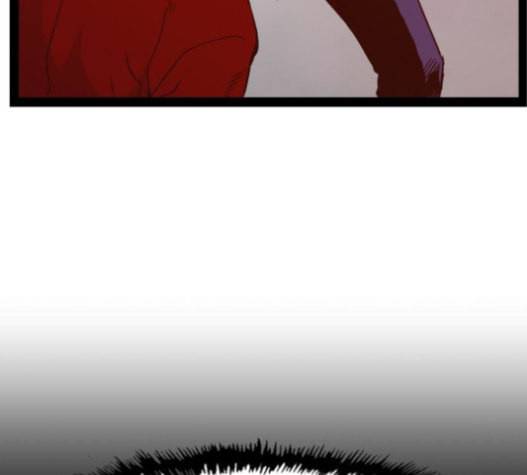 약한영웅 105화 167