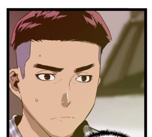 약한영웅 105화 175