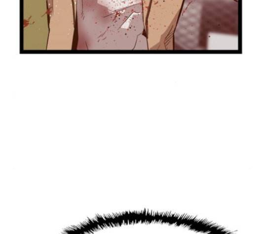 약한영웅 105화 183