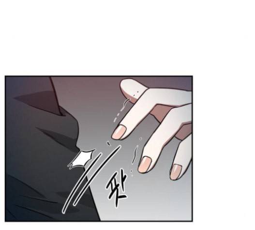 전지적 독자 시점 4화 11