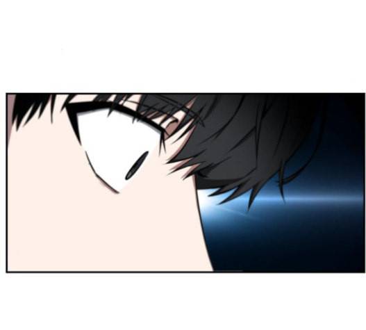 전지적 독자 시점 4화 21