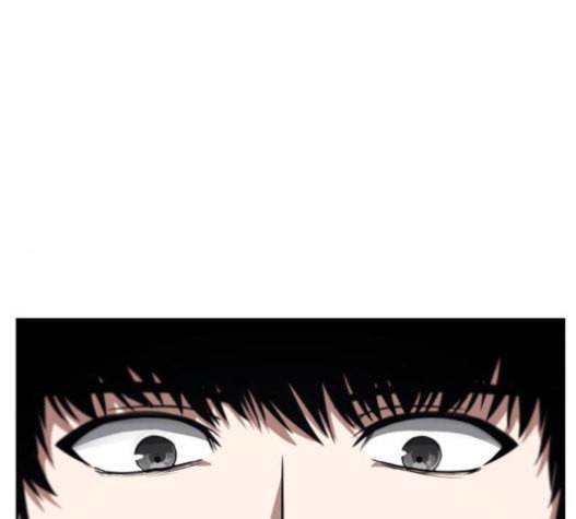 전지적 독자 시점 4화 24