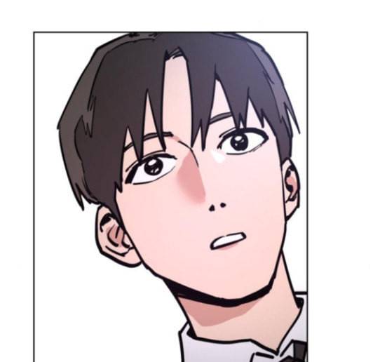 소녀재판 12화 3