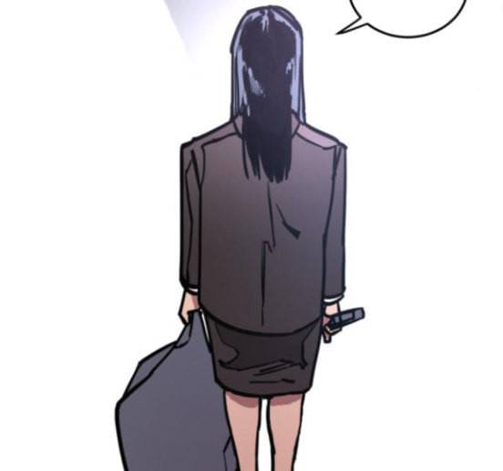 소녀재판 12화 20