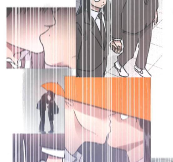 소녀재판 12화 24