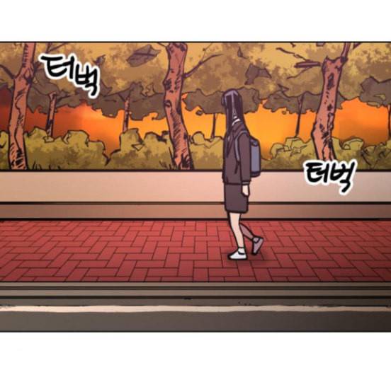 소녀재판 12화 29