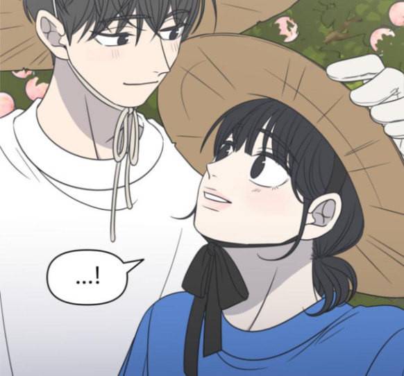 바른연애 길잡이 102화 30