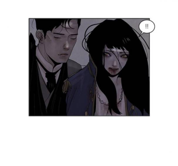 현혹 40화 19