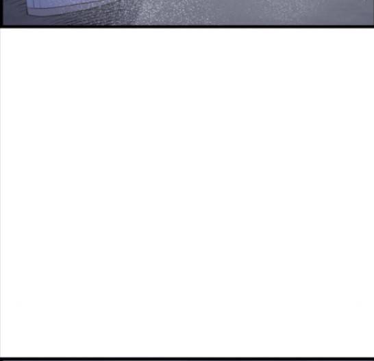 갓핑크 95화 34