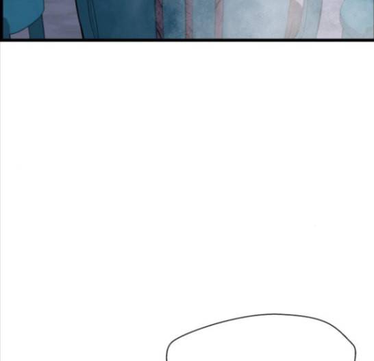 갓핑크 95화 38