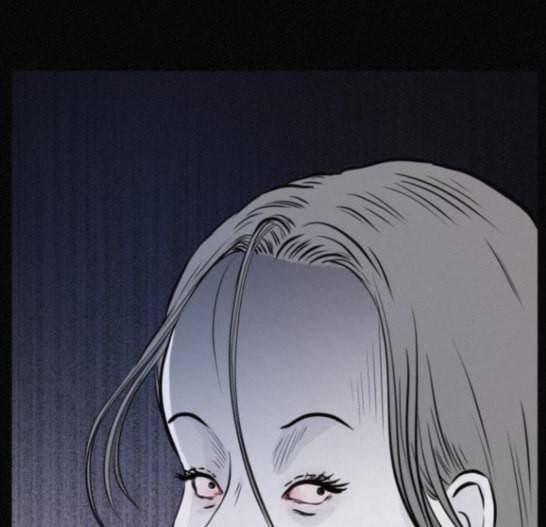 두번째 생일 22화 1