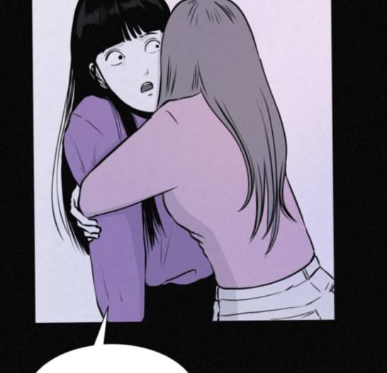 두번째 생일 22화 19
