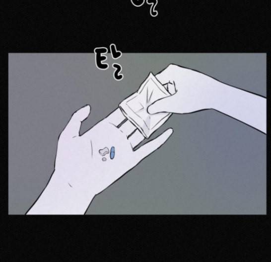 두번째 생일 22화 24