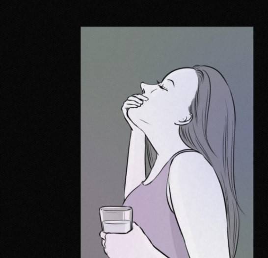 두번째 생일 22화 25