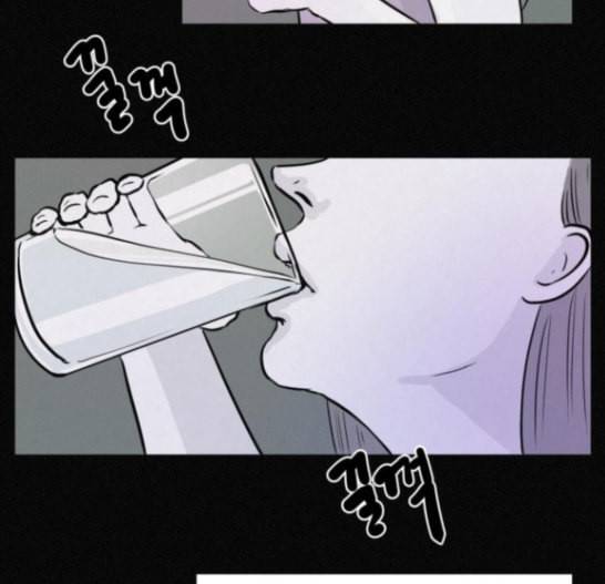 두번째 생일 22화 26