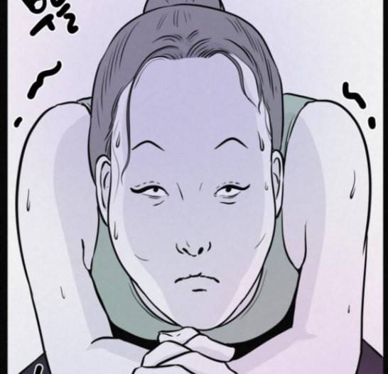 두번째 생일 22화 29